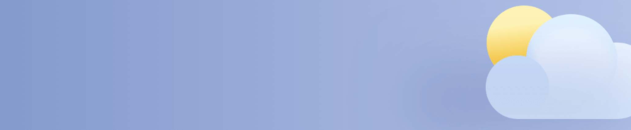 weather-bg