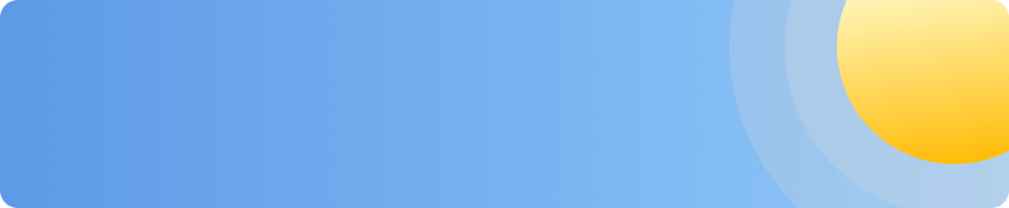 weather-bg