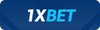 10BET