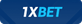 10BET